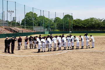 スタッフのつぶやき