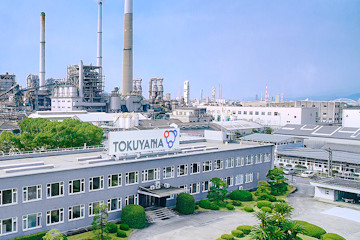 会社紹介動画「作業請負」編