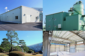 会社紹介動画「建設業」編