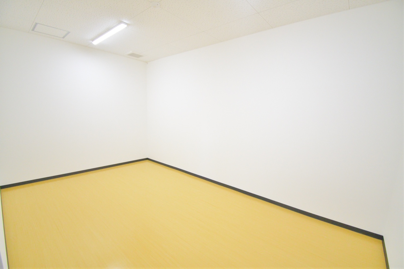 倉庫3(2F)