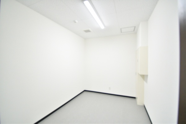 倉庫(1F)