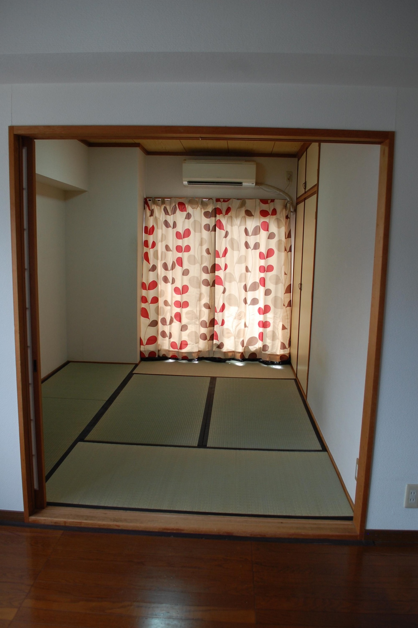 ★賃貸物件(ライオンズマンション804号室)関連画像