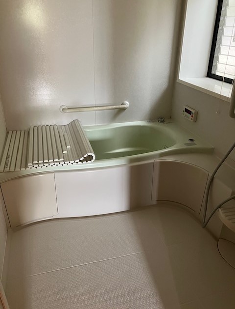 ★貸家関連画像