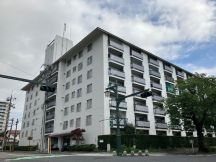 ★賃貸物件（モウリマンション302号室）