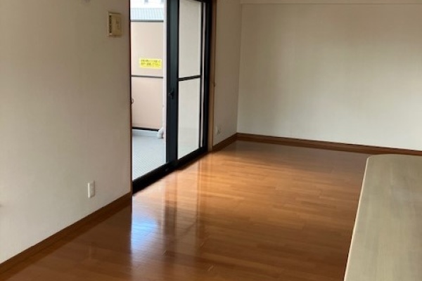 ★賃貸マンション(アプローズ弥生205号)関連画像