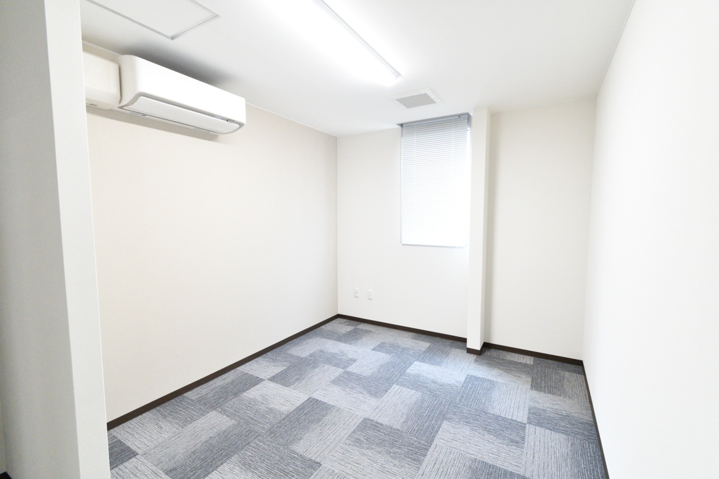男子更衣室(2F)