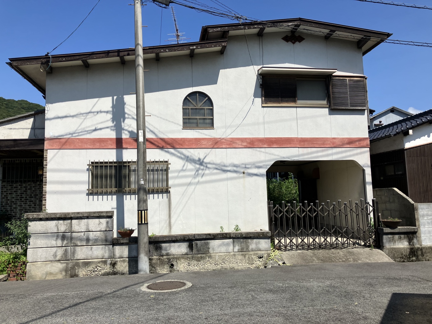 ★売土地★更地引渡関連画像