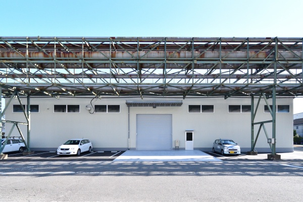 2026年3月12日 15:16の記事