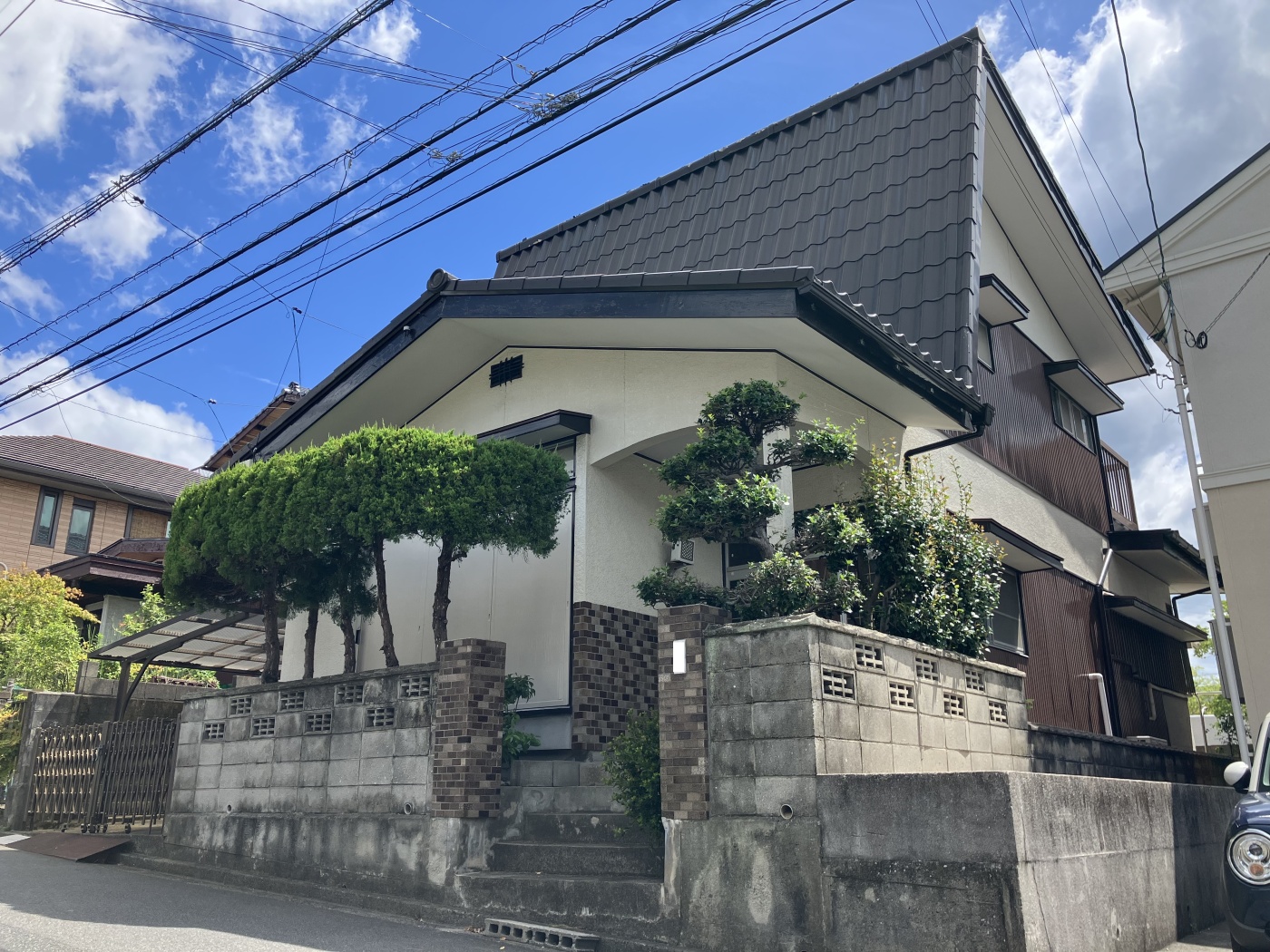 ★売家★新堀関連画像