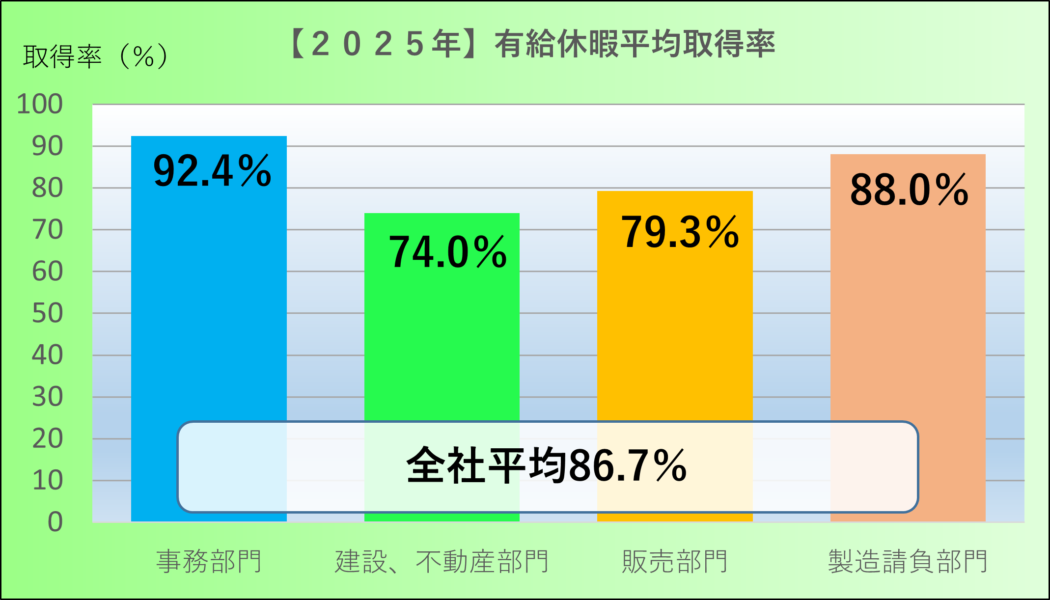 画像13