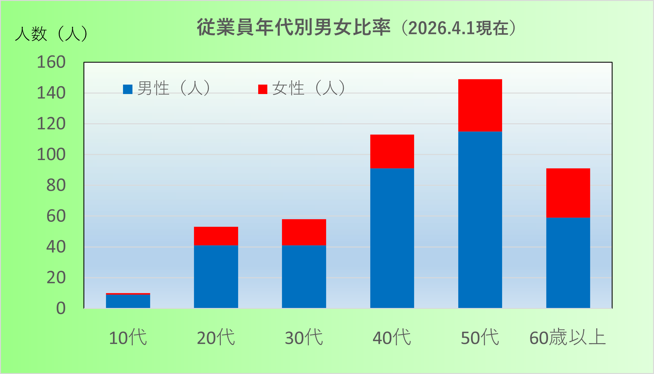 画像23