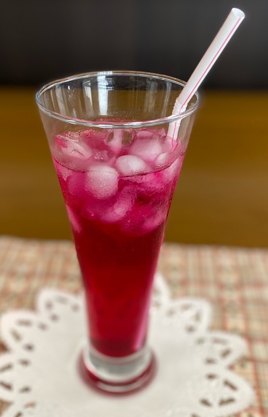 「夏バテ防止の強い味方!?」関連画像