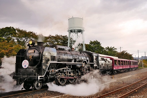 「土井社長に聞く20の質問!(つぶやき番外編)」関連画像
