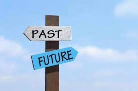 「土井社長に聞く20の質問!(つぶやき番外編)」関連画像