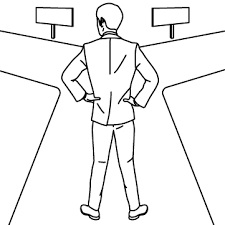 「土井社長に聞く20の質問!(つぶやき番外編)」関連画像