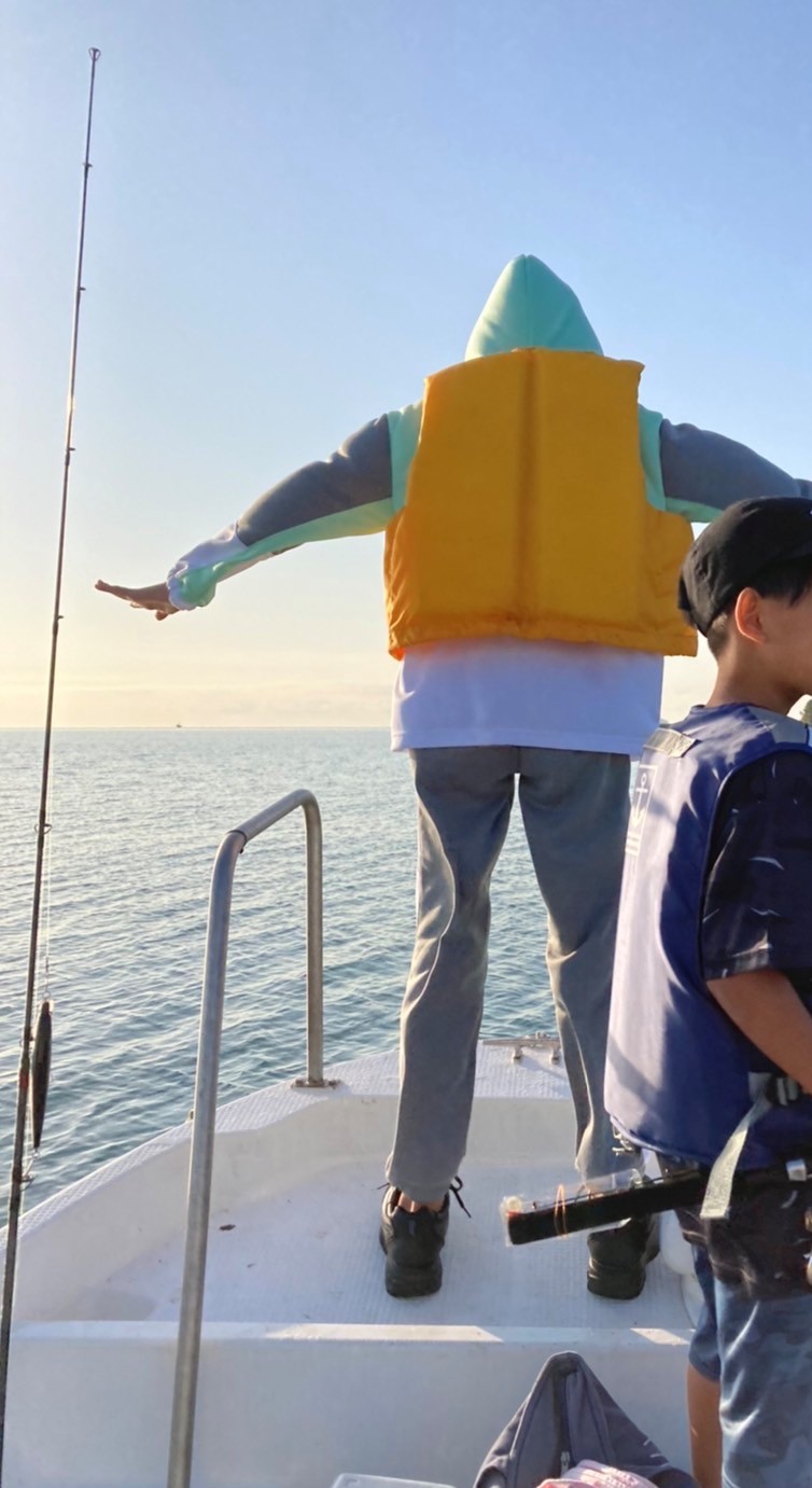 「〇〇の秋」関連画像