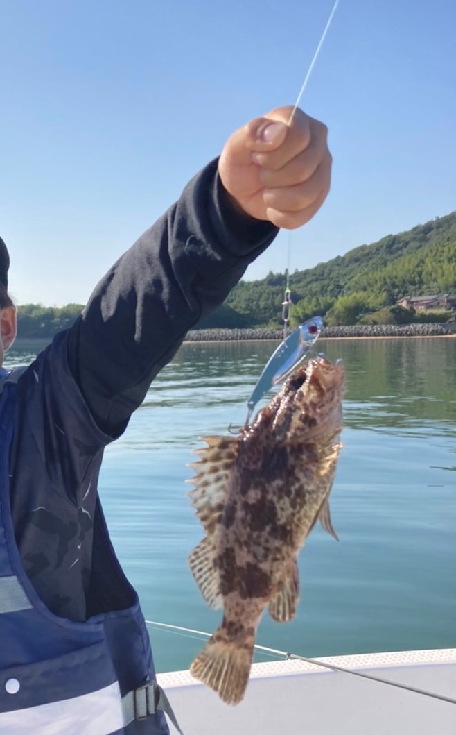 「〇〇の秋」関連画像