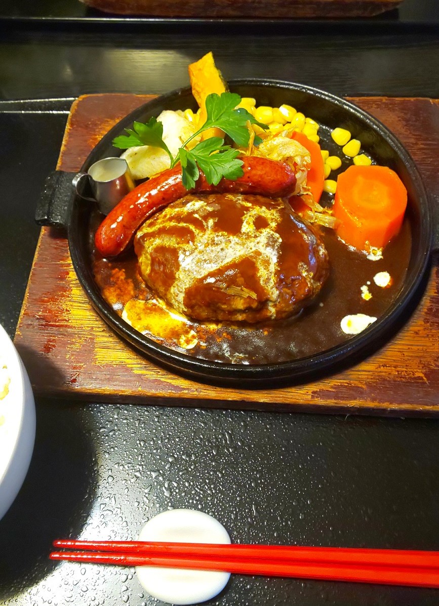 「20年振りの萩に行きました！」関連画像