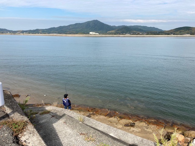 「「秋分の日」」関連画像