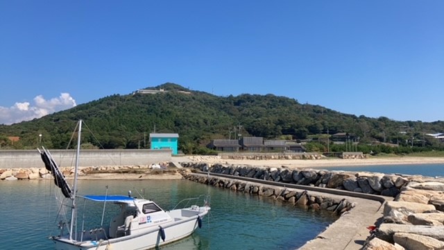 「えいっ!!」関連画像