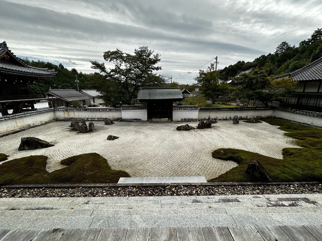 「瑠璃光寺!」関連画像