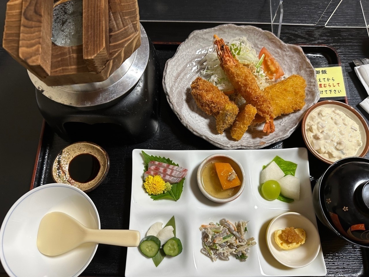 「瑠璃光寺!」関連画像