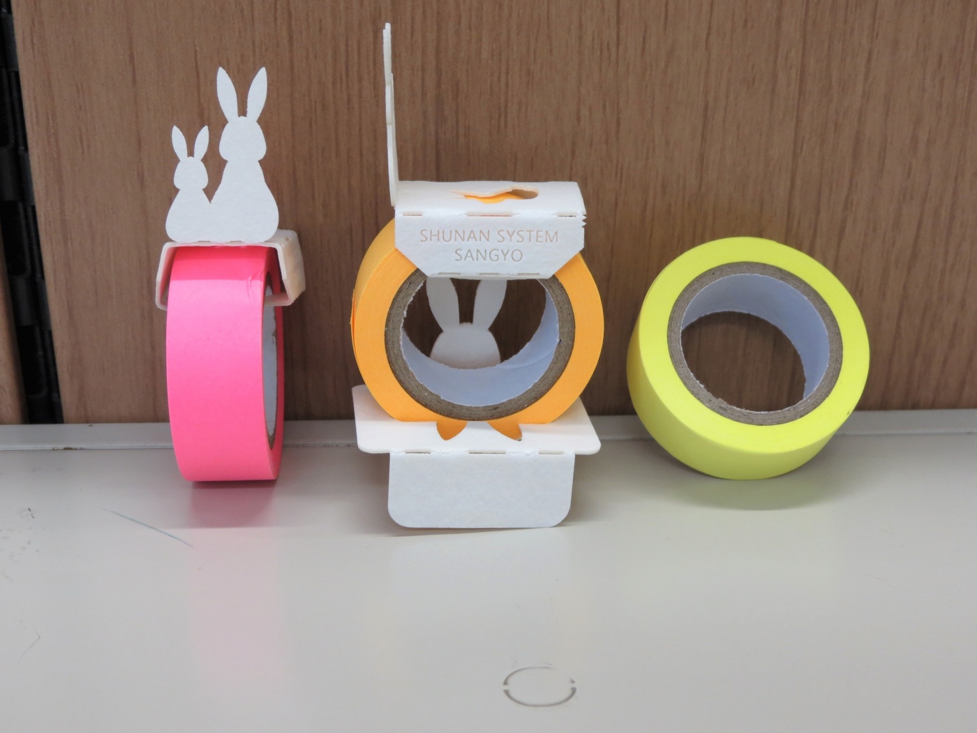 「ノベルティグッズ!」関連画像