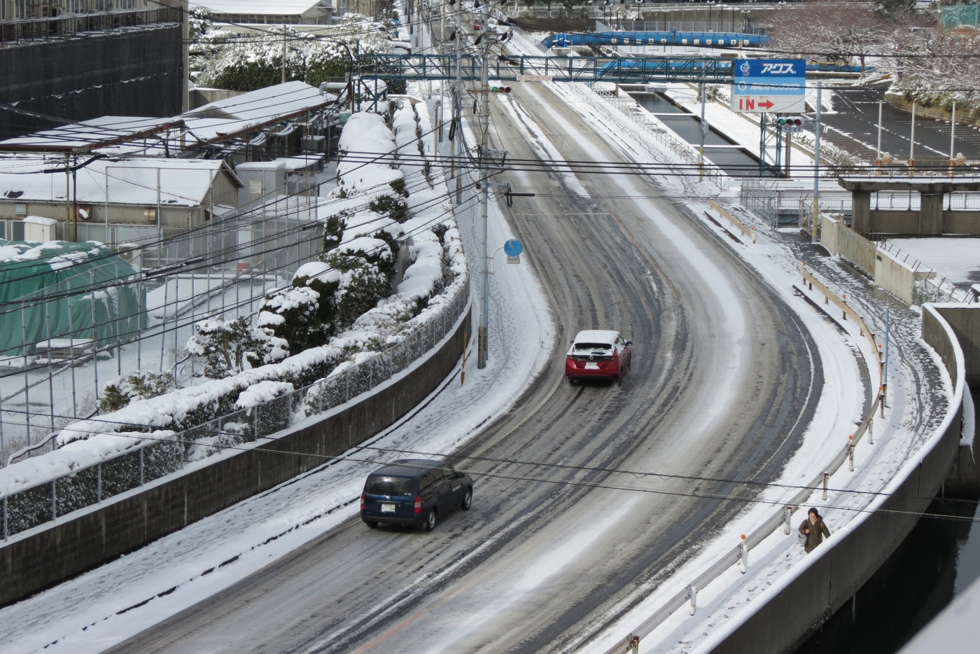 「10年に一度の．．．」関連画像
