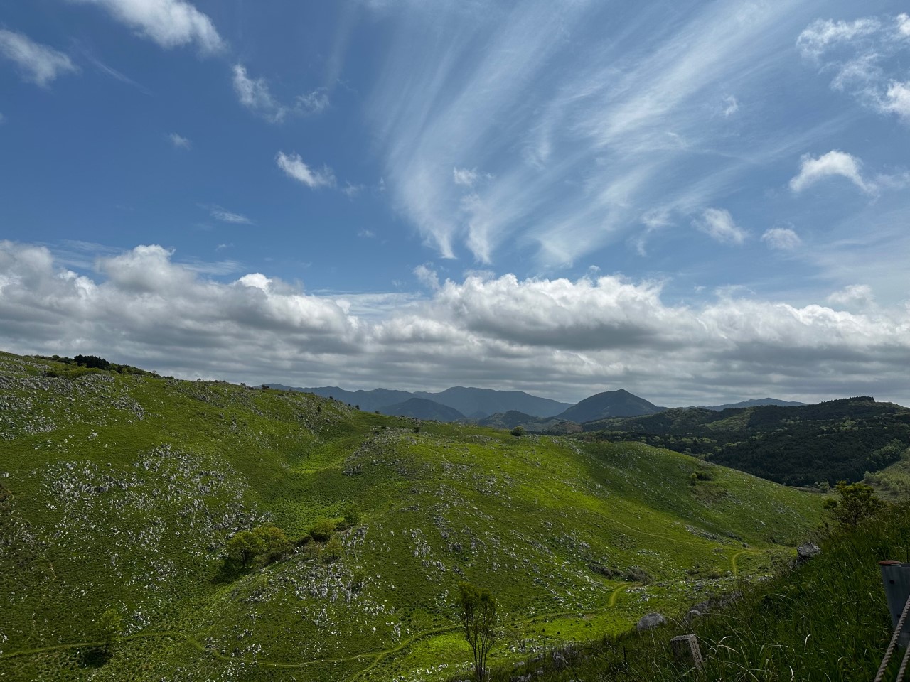 「黄金週間の思い出①」関連画像