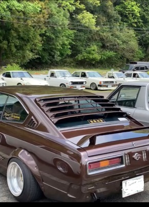 「黄金週間の思い出①」関連画像