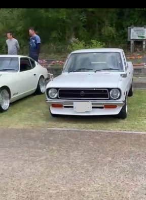 「黄金週間の思い出①」関連画像