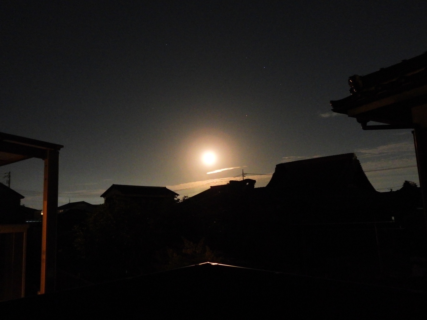 「6月はストロベリームーン!」関連画像