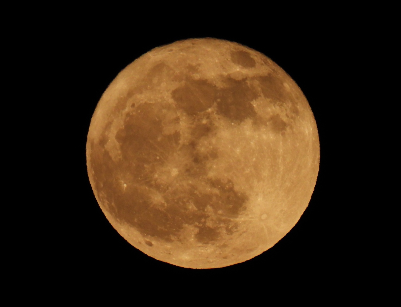 「6月はストロベリームーン!」関連画像