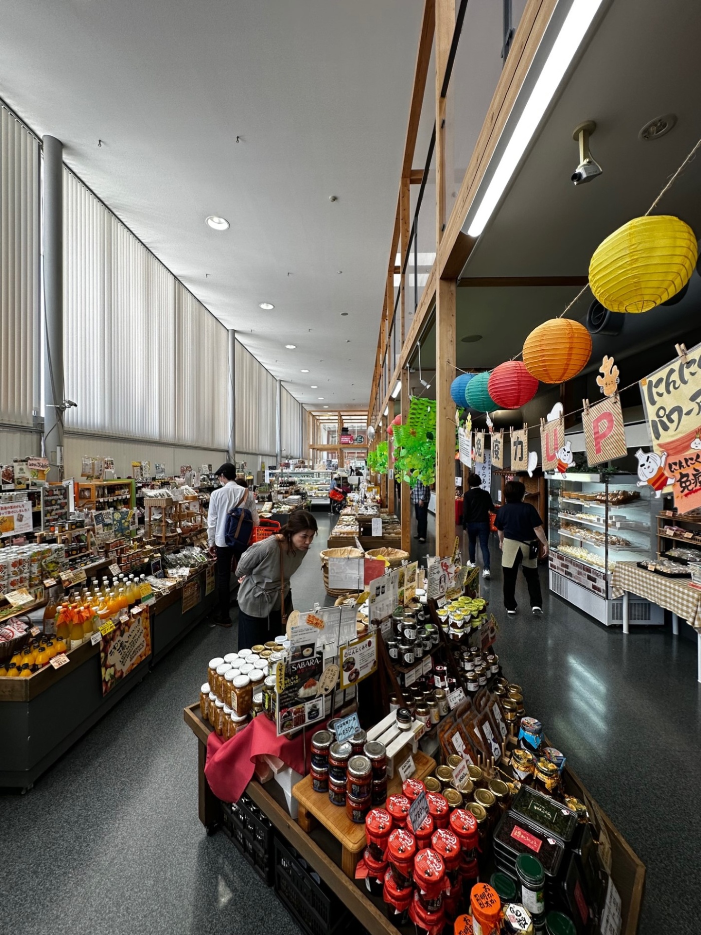 「【山口探訪記】山口市中心商店街から仁保の郷へ」関連画像