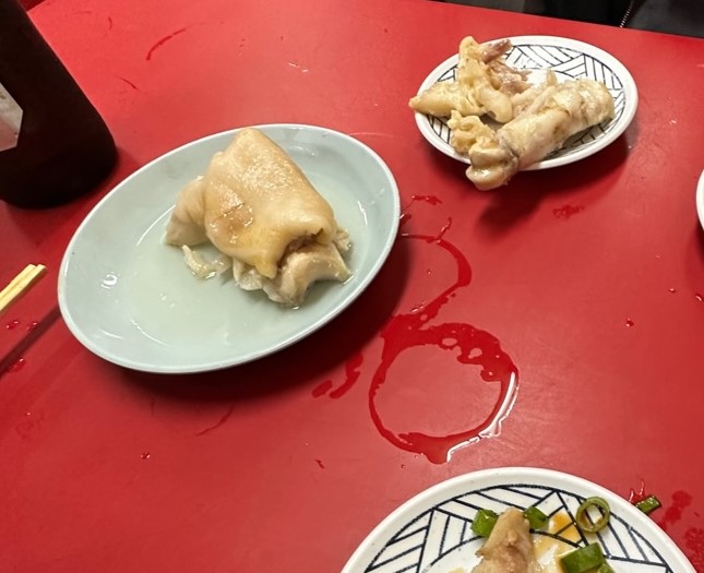 「大阪探訪記！天下の台所、食い倒れの町！」関連画像