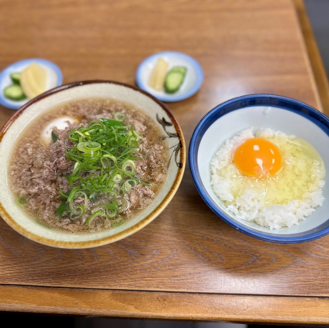 「大阪探訪記！天下の台所、食い倒れの町！」関連画像