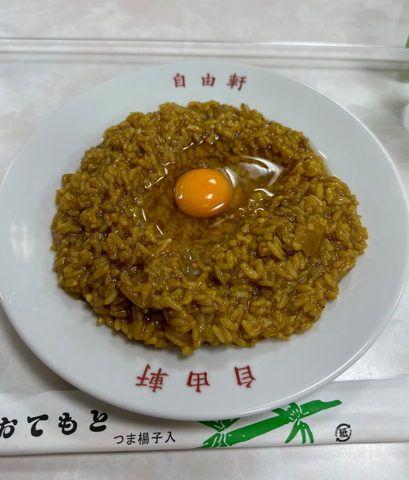 「大阪探訪記！天下の台所、食い倒れの町！」関連画像