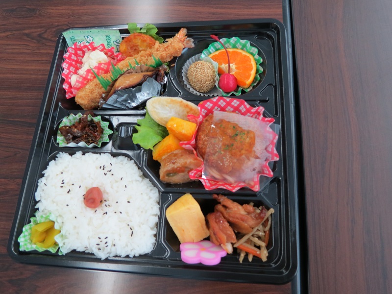 「1月アーカイブ！」関連画像