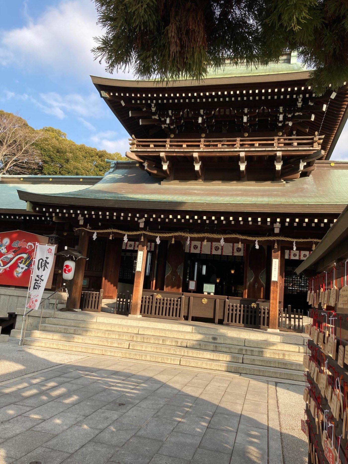 「1月アーカイブ！」関連画像