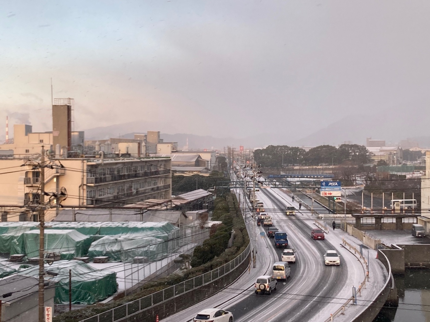 「1月アーカイブ！」関連画像