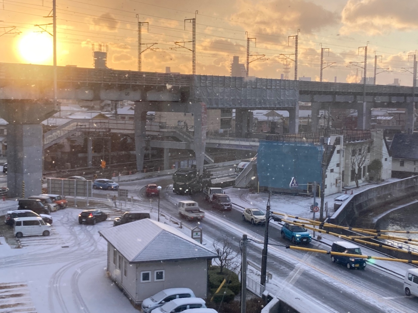 「1月アーカイブ！」関連画像