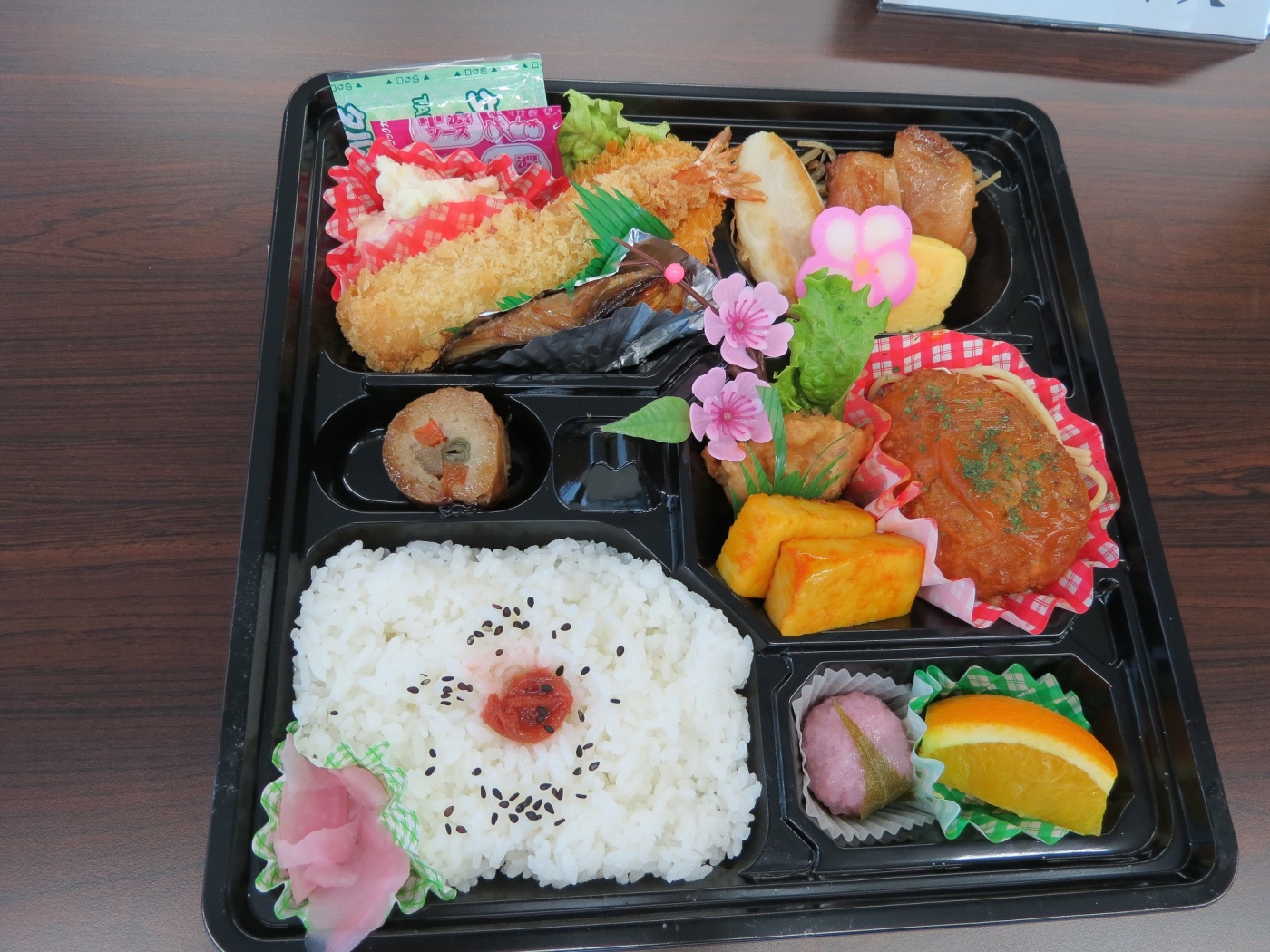 「2024年新入社員が入社しました」関連画像