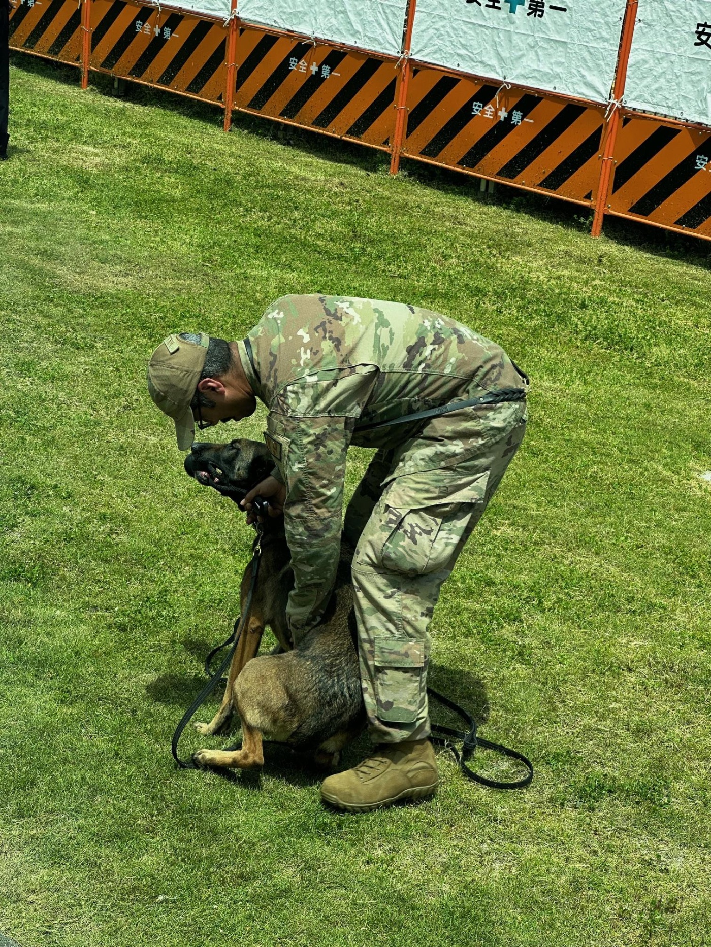 「岩国航空基地フレンドシップデー2024に行ってみた!」関連画像