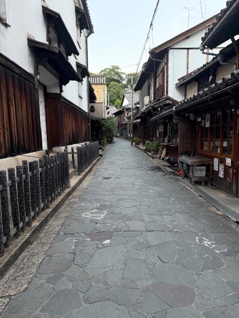 「鞆の浦に行ってみた！」関連画像