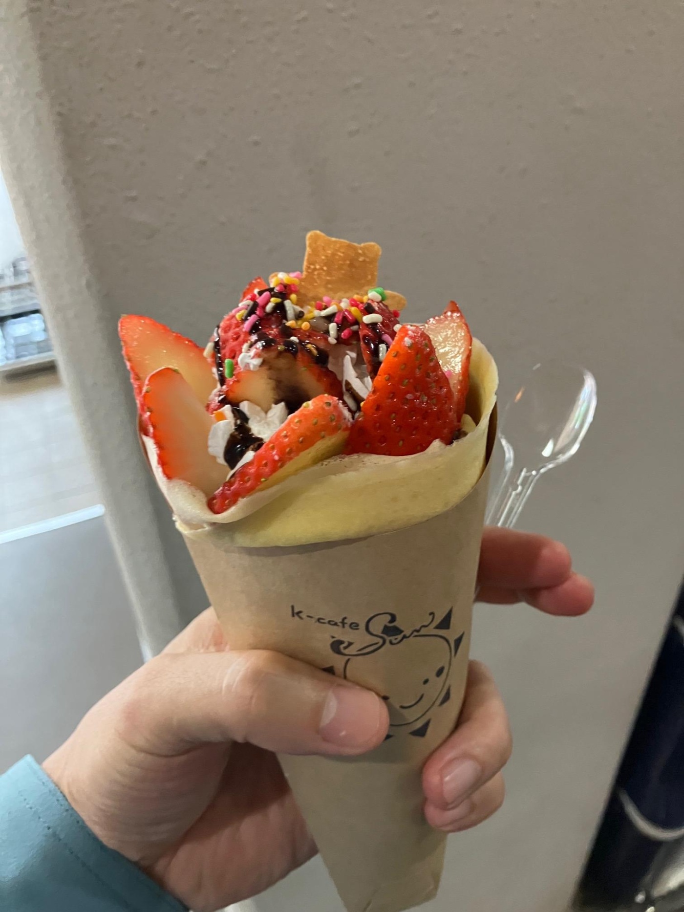 「eスポースフェス&職業紹介フェアに参加しました」関連画像